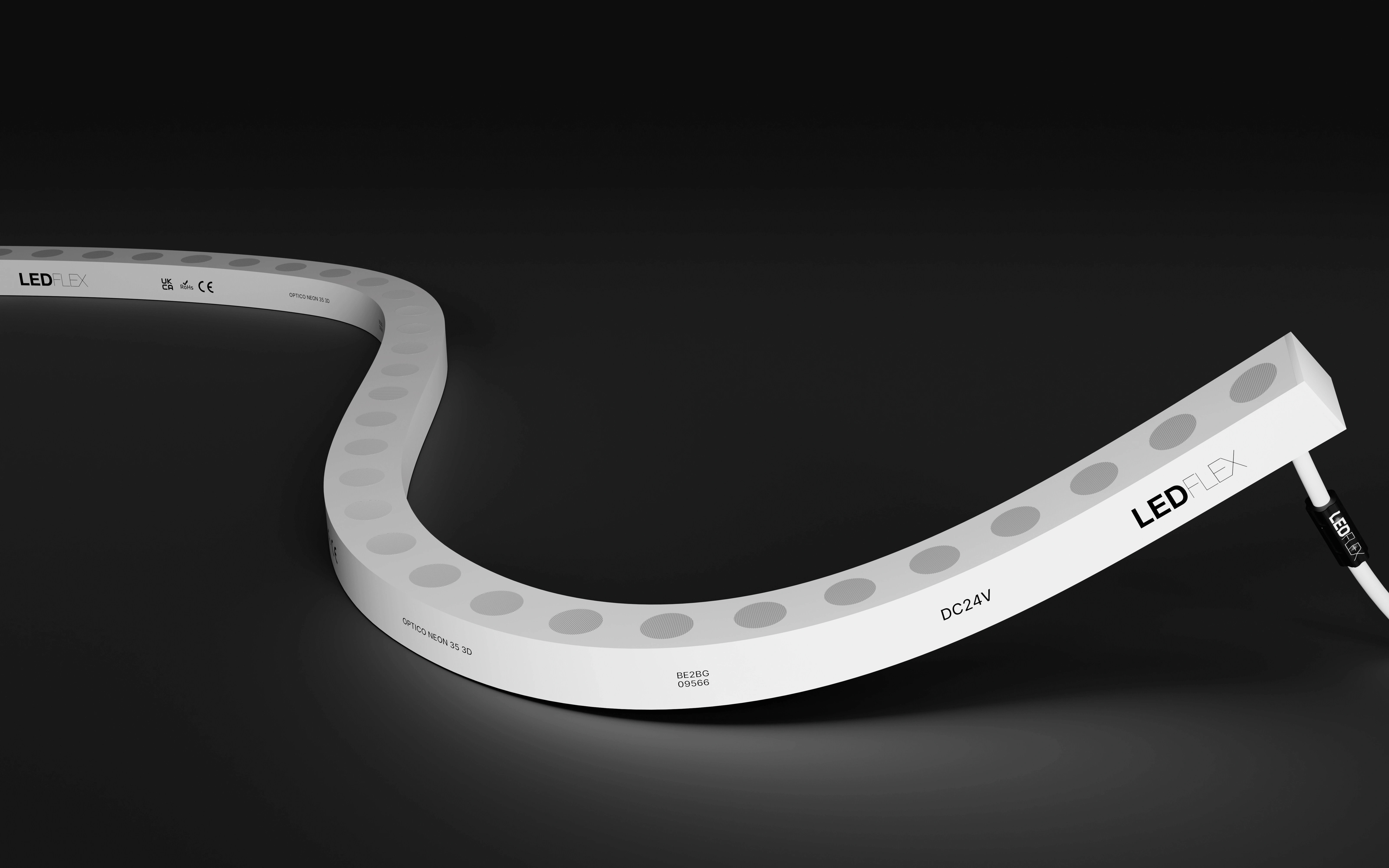 Optico Neon